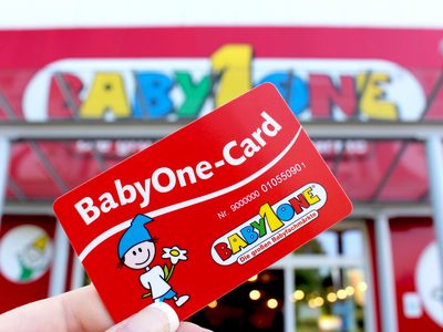 Babyone Card Babyone Oldenburg