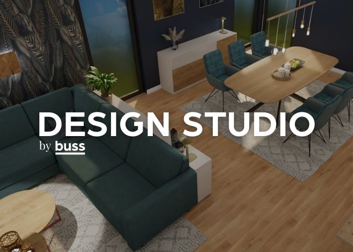 Tabelle, Couch, Esszimmer, Esstisch, Wohnzimmer, Tabelle, Esszimmer, Esstisch, Couch, Pflanze, Tabelle, Esstisch, Esszimmer, Couch, Pflanze