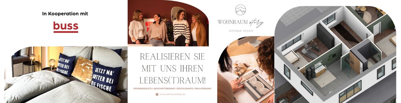 Erwachsener, Weiblich, Person, Frau, Gebäude, Erwachsener, Weiblich, Person, Frau, Gebäude