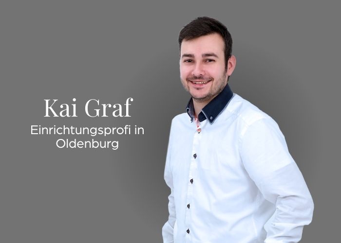 Hemd, Fotografie, Portrait, Lächeln, Kleid, Hemd