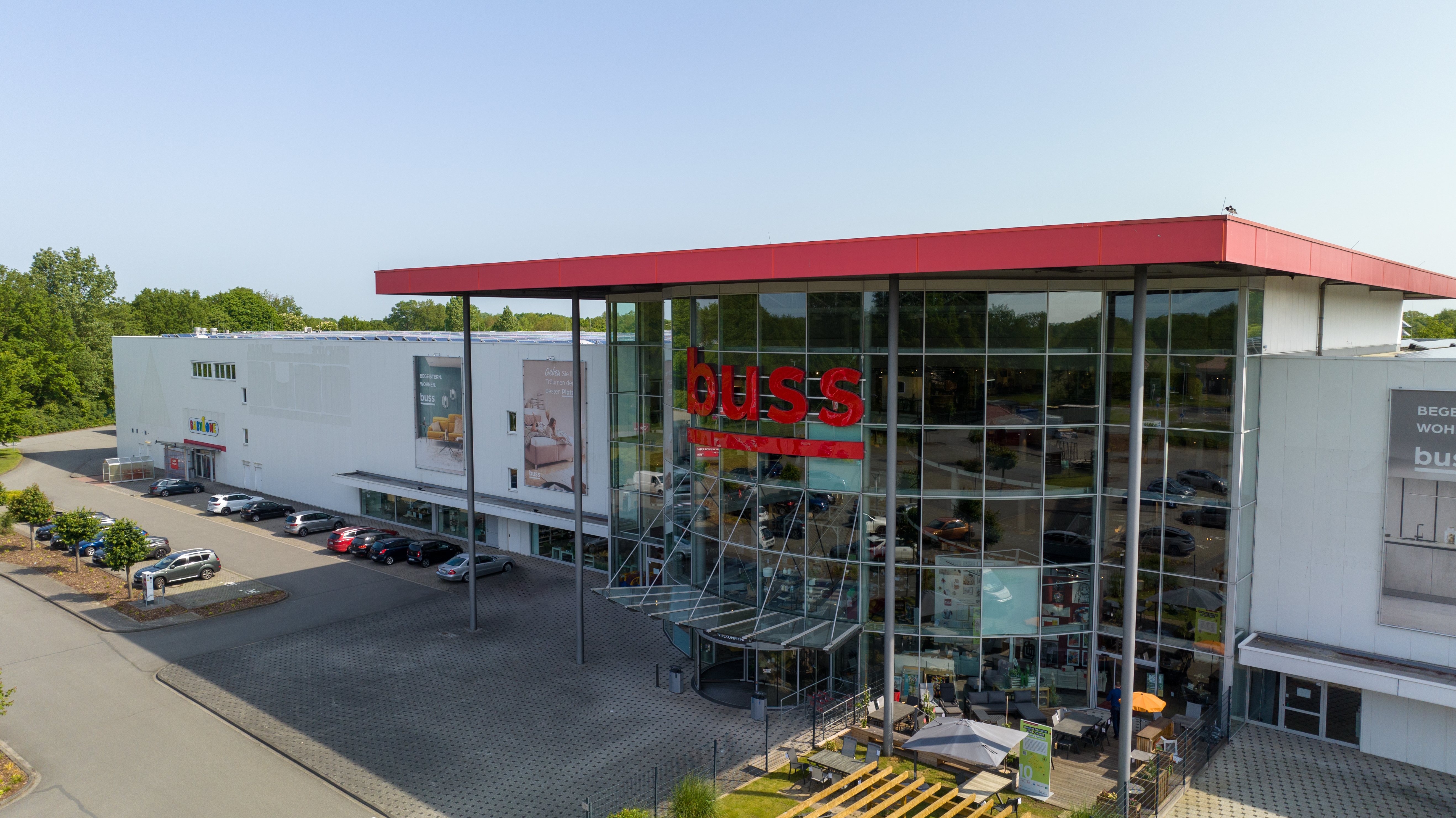 Oldenburg