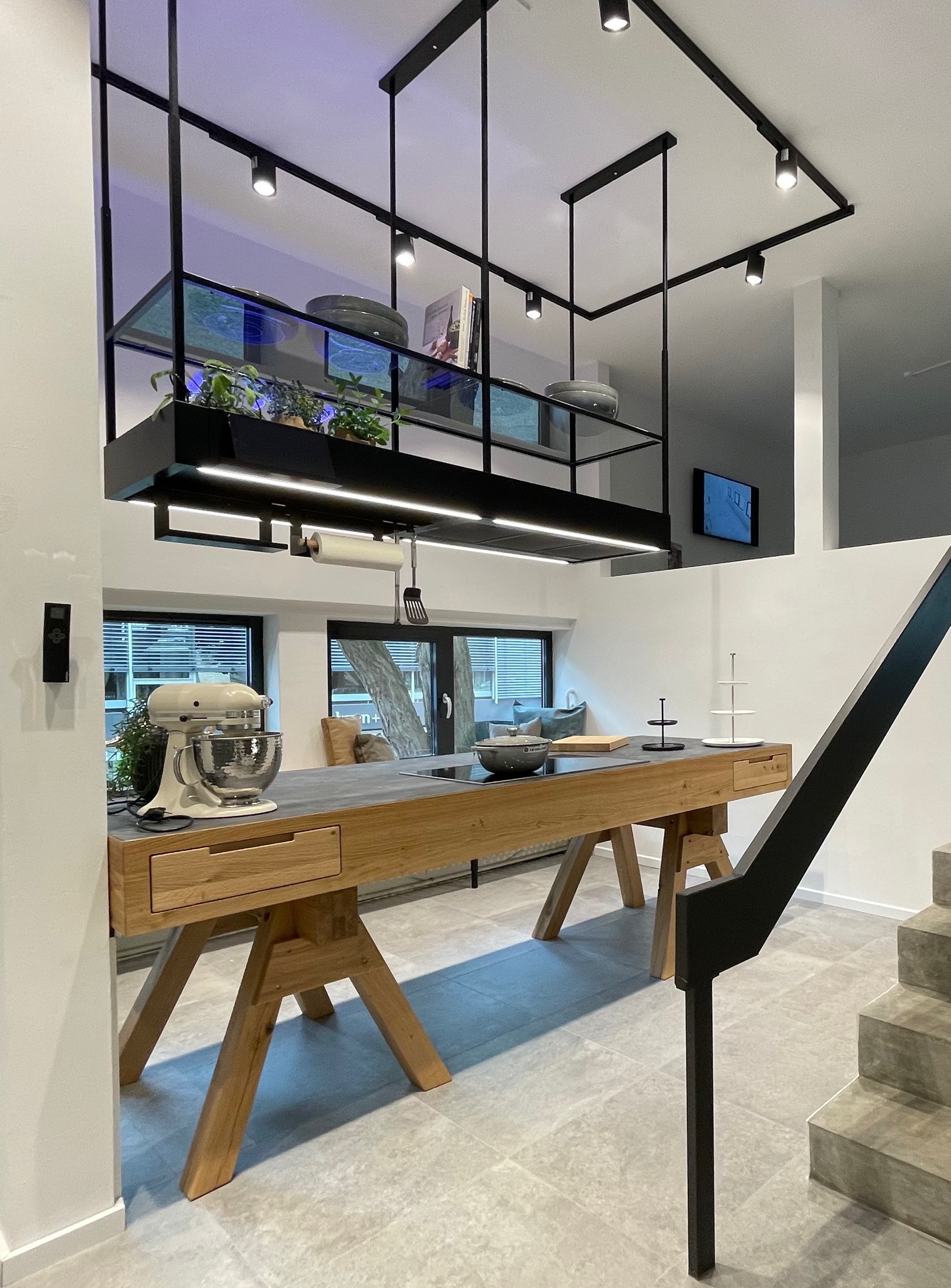 Küchenstudio Herbartgang (Oldb.)