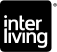 Interliving