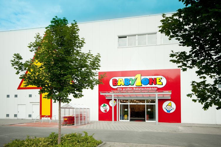 Babyone Oldenburg