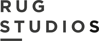 Rug Studios