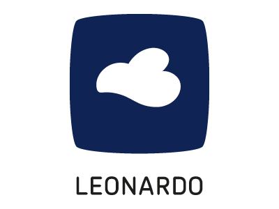 Leonardo