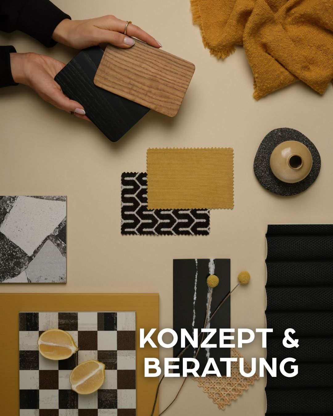 Drinnen, Innenarchitektur, Inneneinrichtung, Teppich, Geldbörse