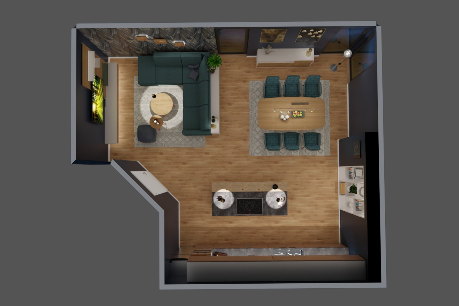 Drinnen, Innenarchitektur, Drinnen, Innenarchitektur, Drinnen, Innenarchitektur, Mobiliar, Wohnzimmer, Zimmer