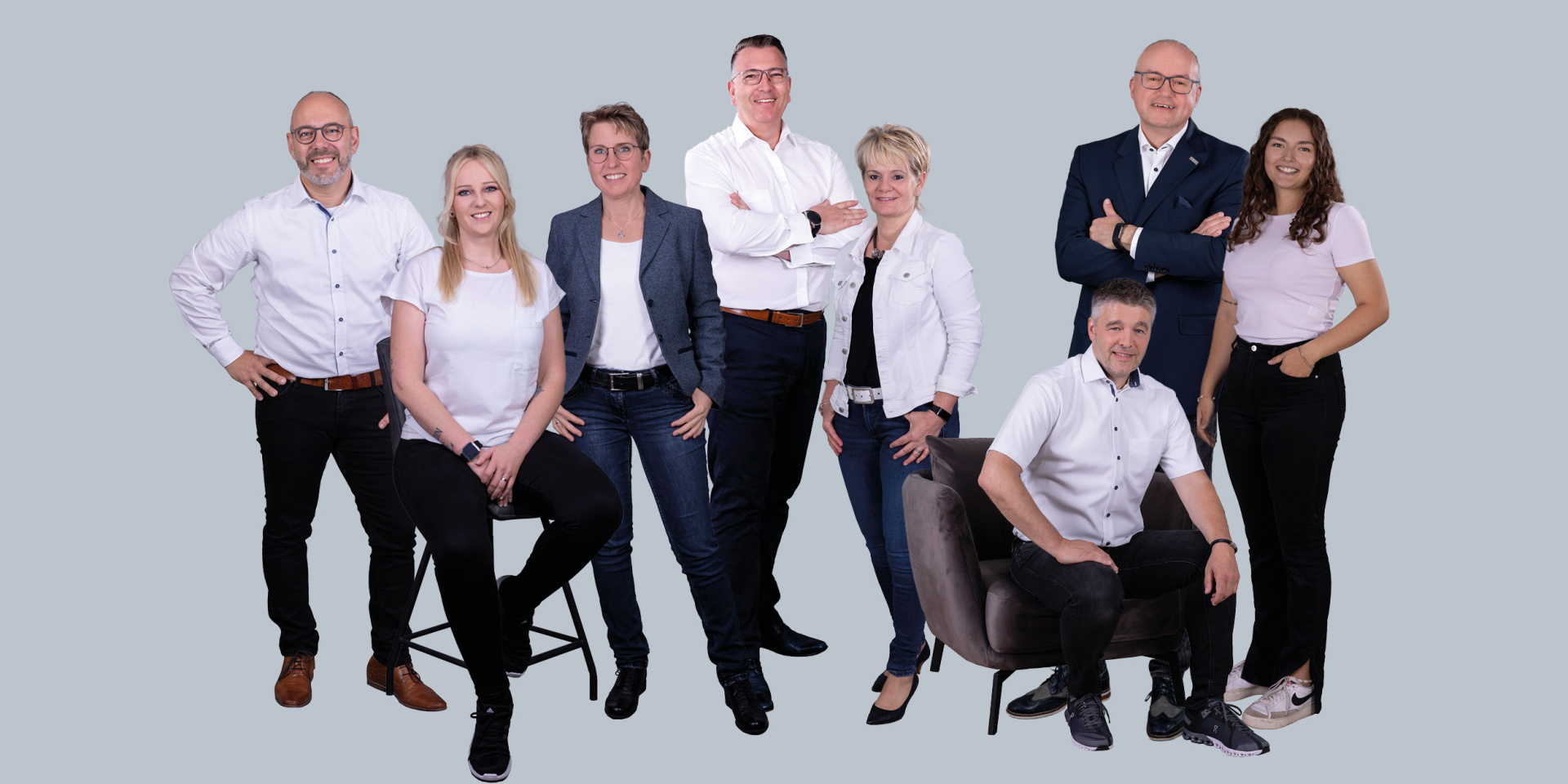 buss Ihr Einrichtungshaus in Oldenburg & Wiesmoor